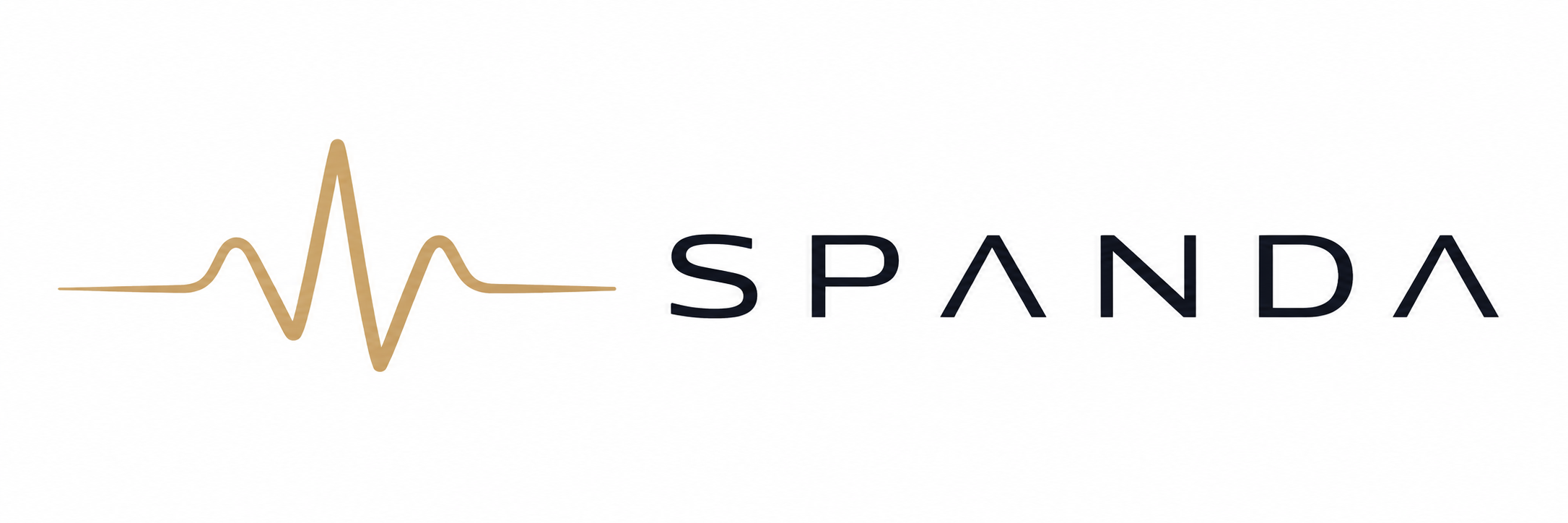 Spanda — The Autonomous Systems Platform
