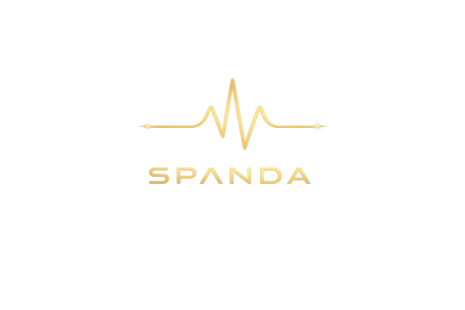 Spanda — The Autonomous Systems Platform